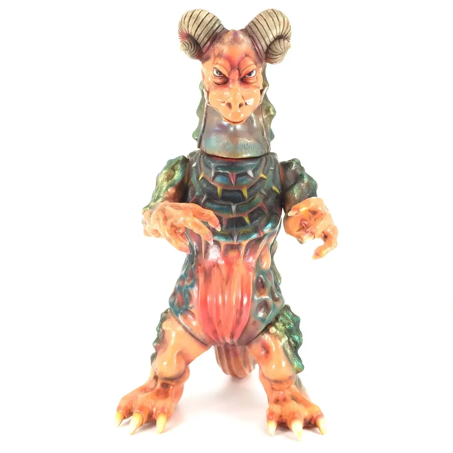 60c9edf9933e9b4b77b36ac2