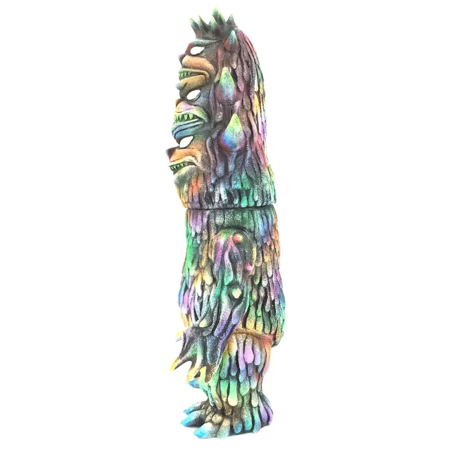 607fa0f4df62a96587c1bf01