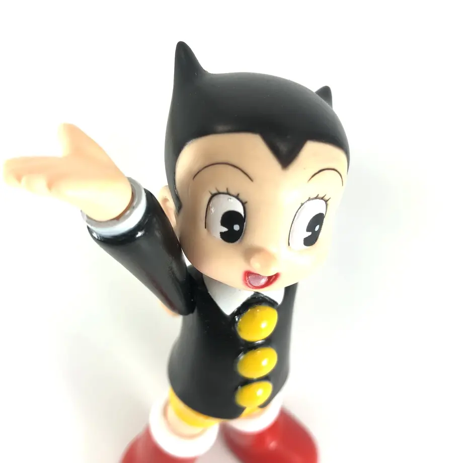 62e0ab810c98465eafac0cdd