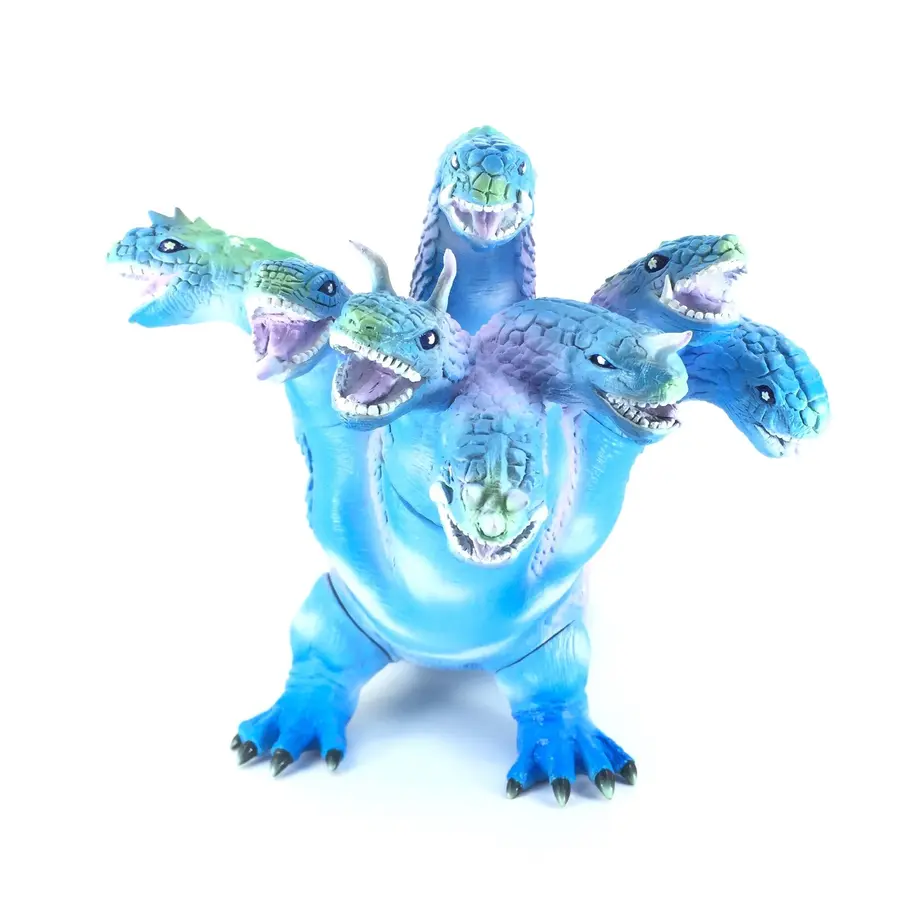 6088f2e8df62a97c6e29de25