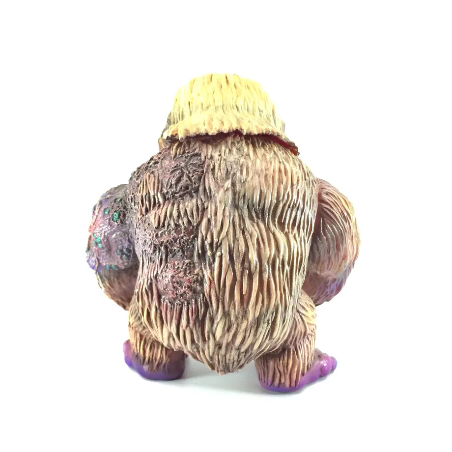 60c6262a46e30e3925a2f7ae