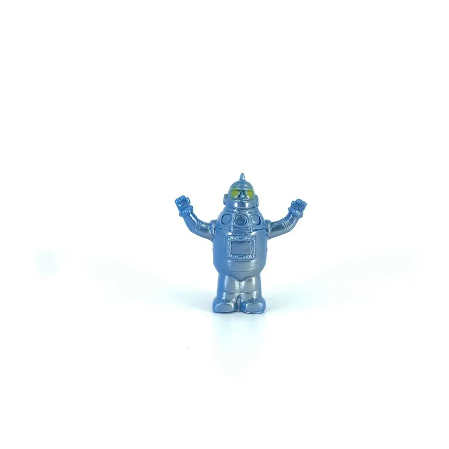 5ea412c755fa0372fe6a01f8