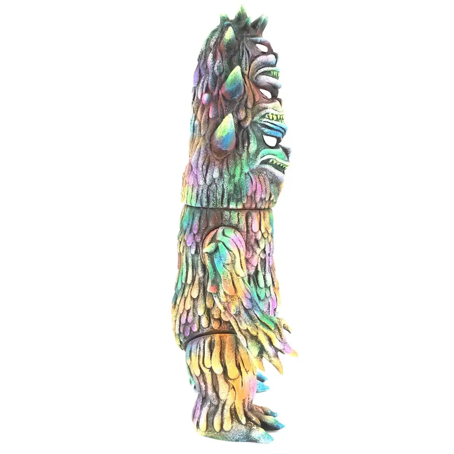607fa0f4df62a96587c1bf01