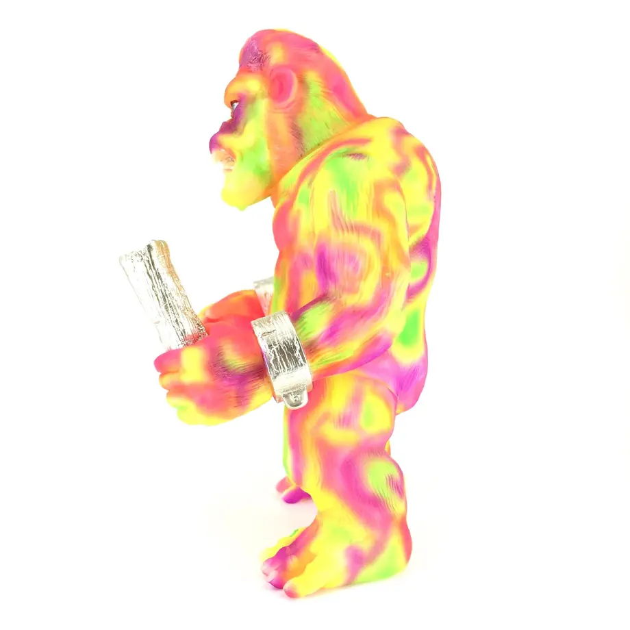 6088f66df3c5e73236975577