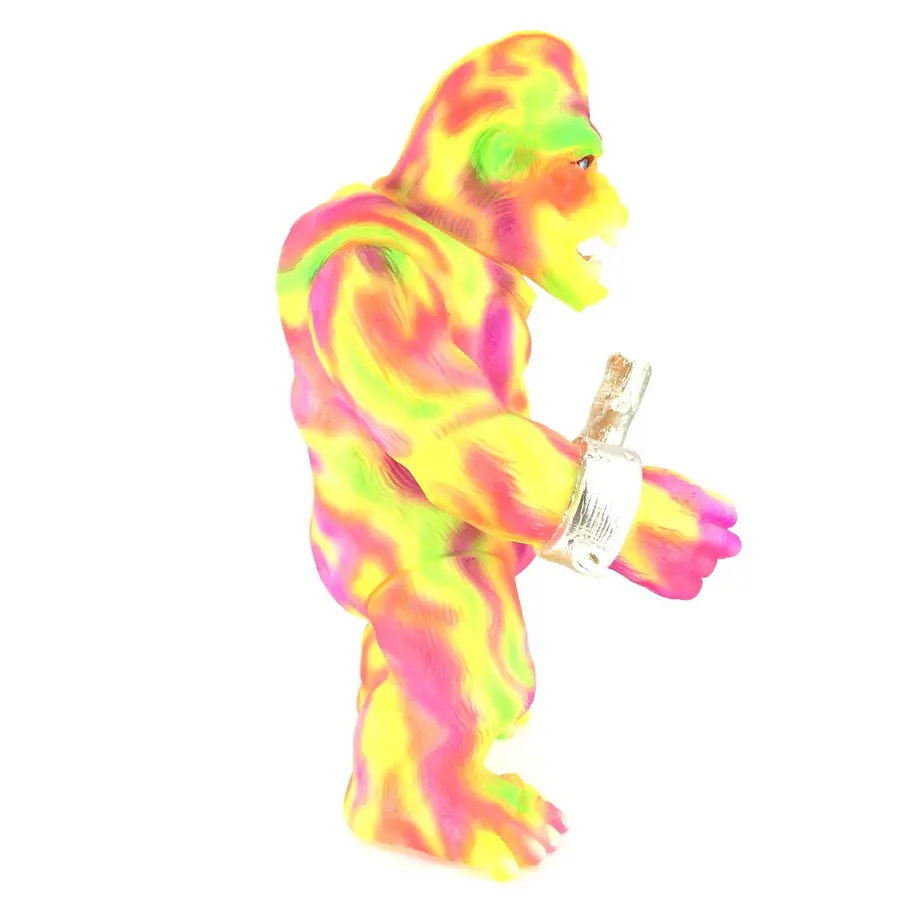 6088f66df3c5e73236975577