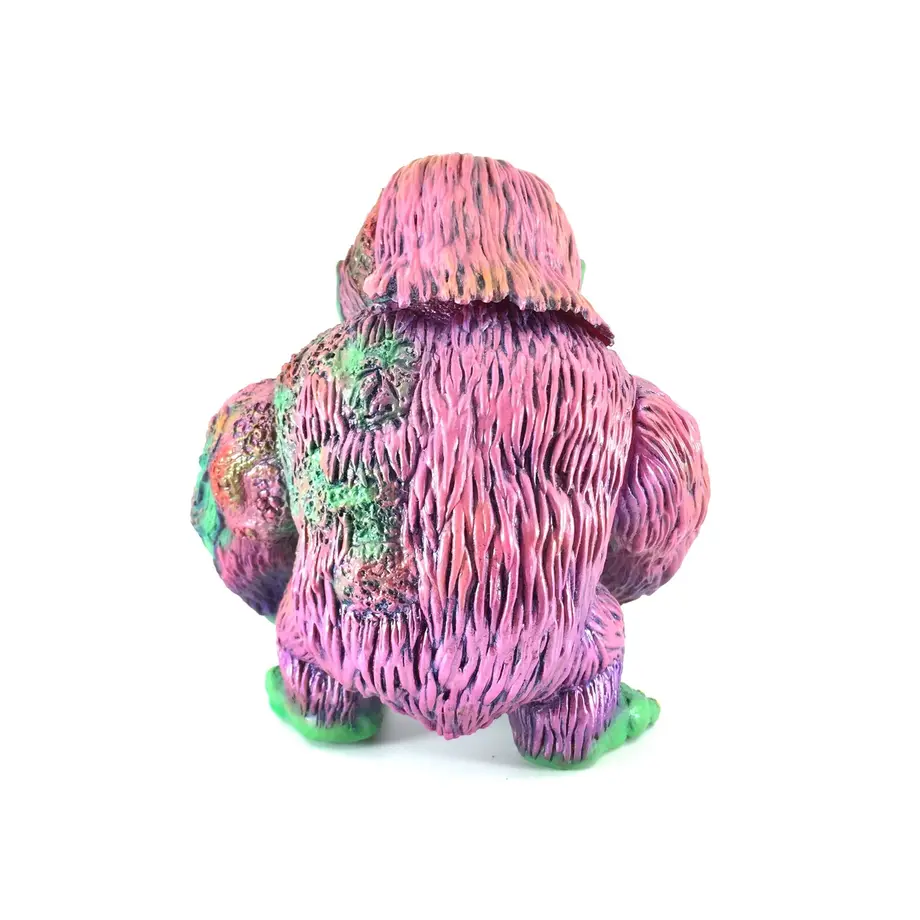 60c626fe933e9b6c92699c28