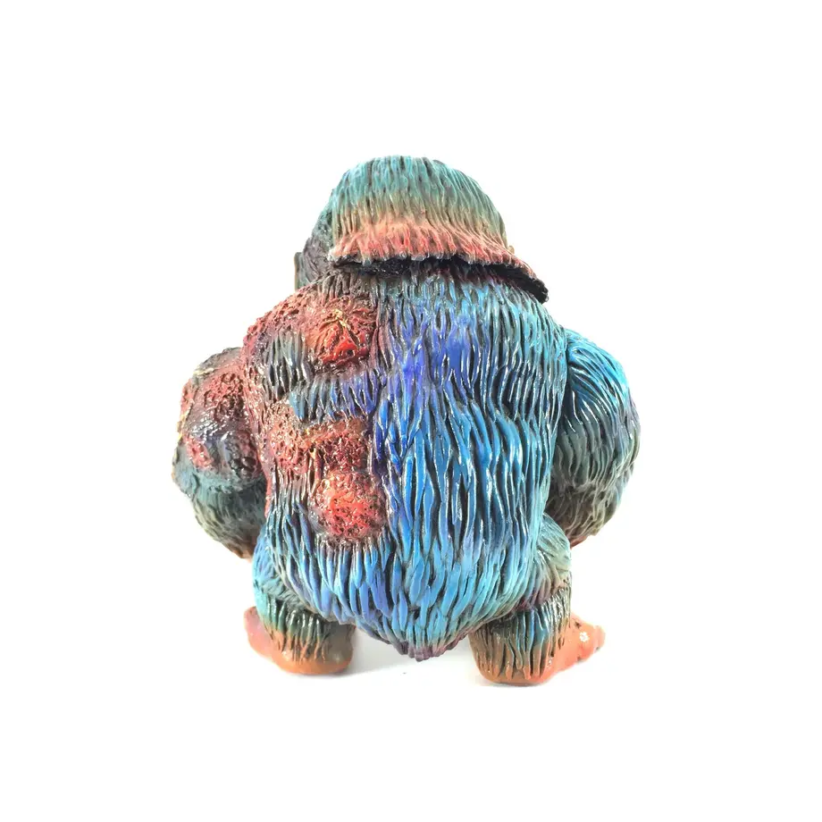 60c62533103986199cd784ce