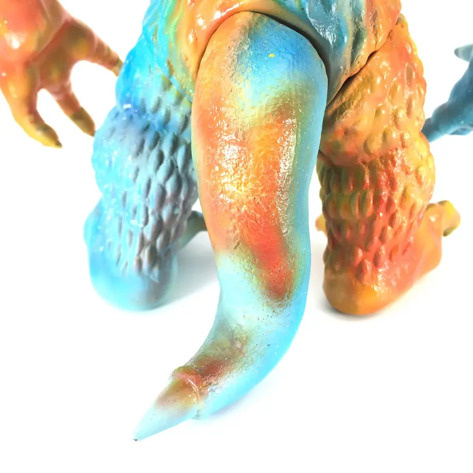607ea33ec9827a3b25505e3c