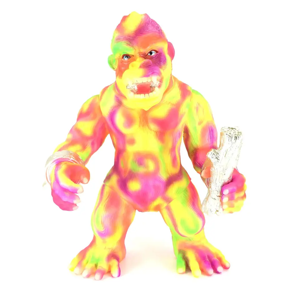 6088f66df3c5e73236975577