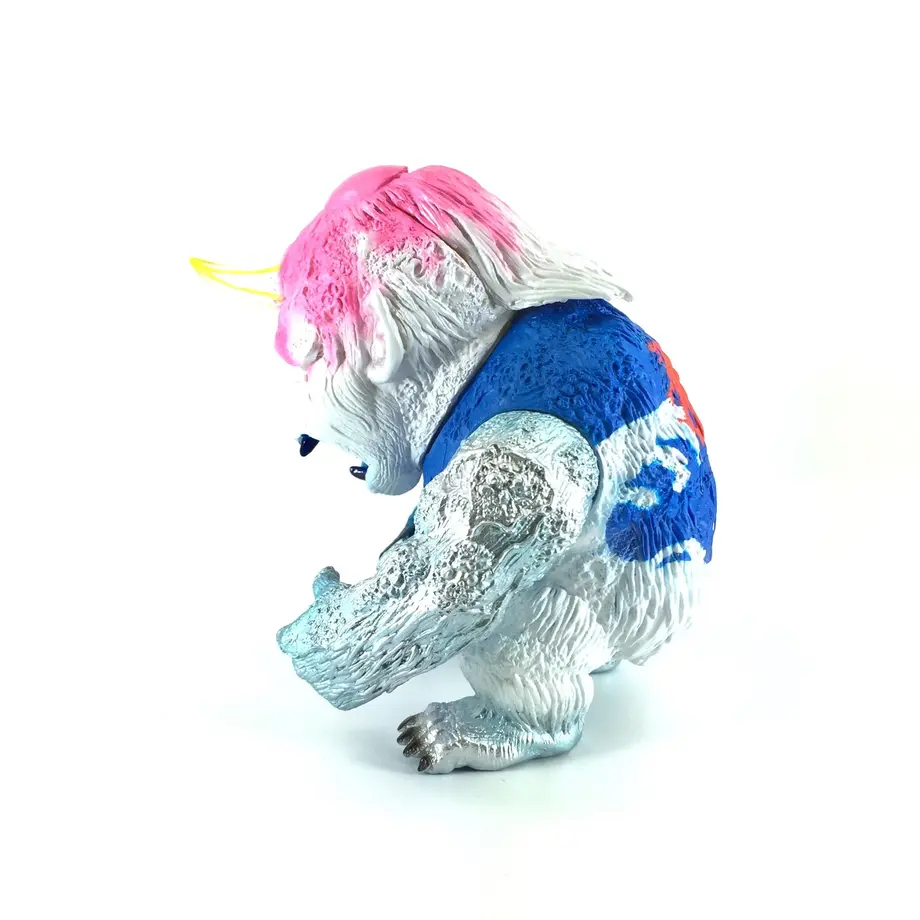 60c628c546e30e3925a2f7b8