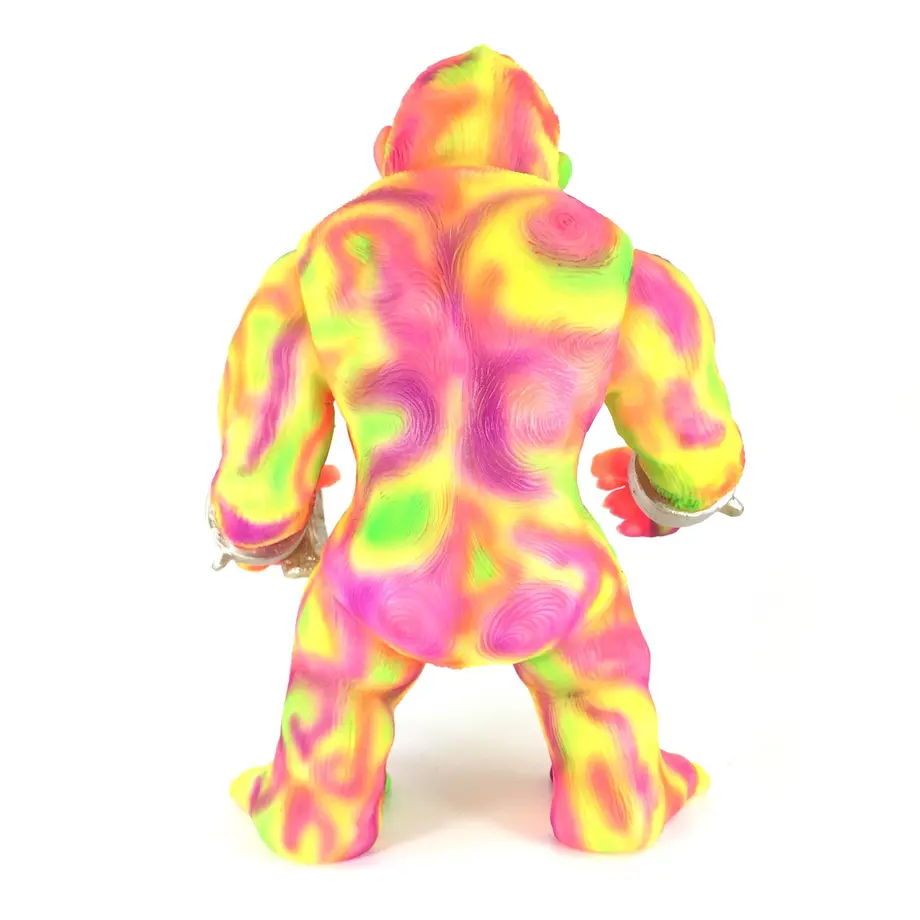6088f66df3c5e73236975577