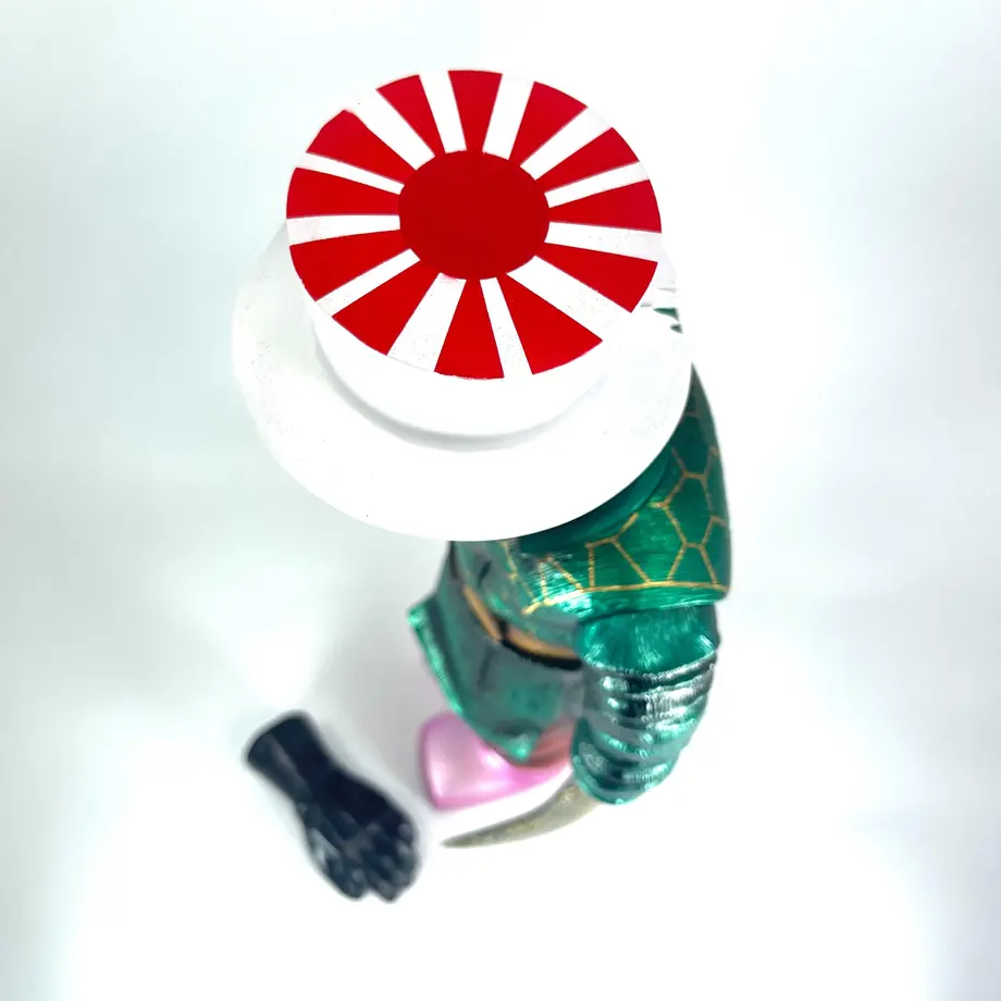 61447e49edf49f4fc3f629fa