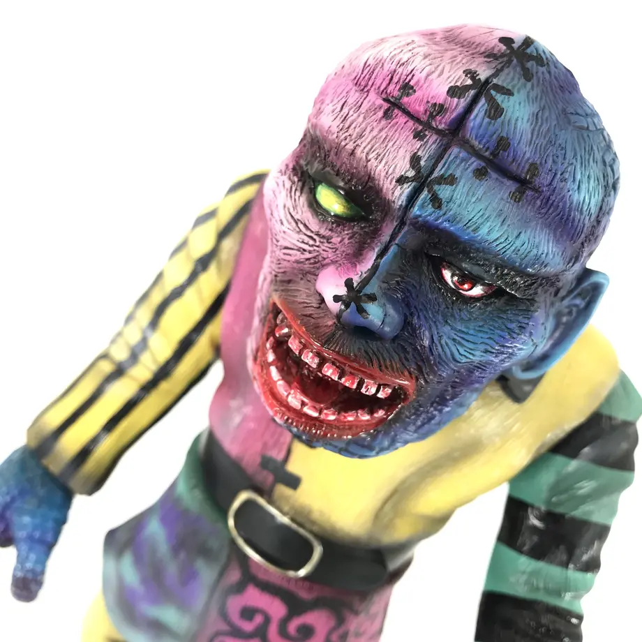 5f8924e6d24eee22df27d7e4