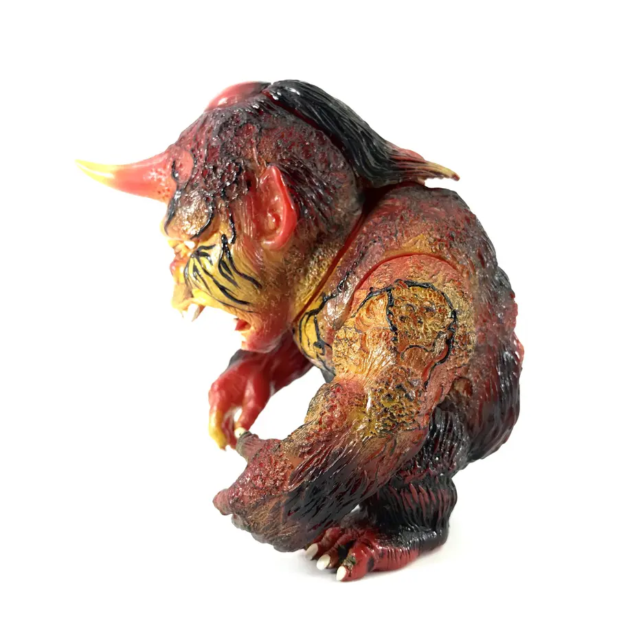 5eeae0b0d26fa53608d16463