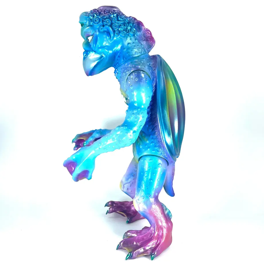 61447791e1fb4c4d740c9417