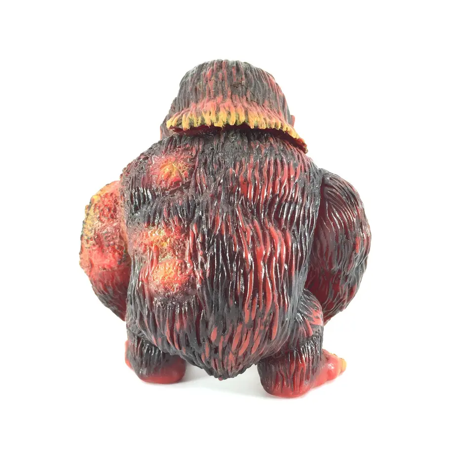 5eeae0b0d26fa53608d16463