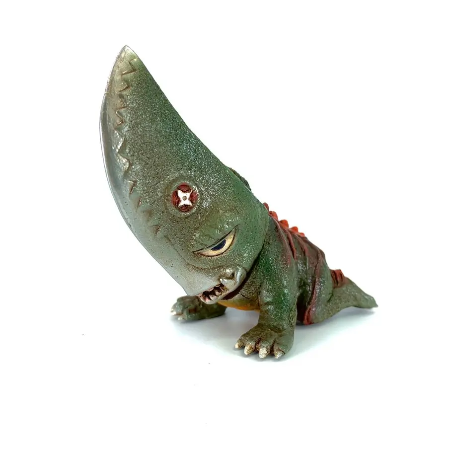 5eb51e1355fa033ae0635f3b