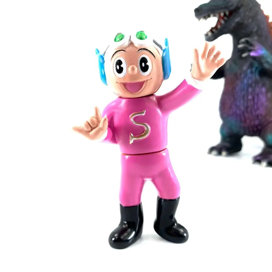 5ec8e9b0cee9ea7fc7f24ca5