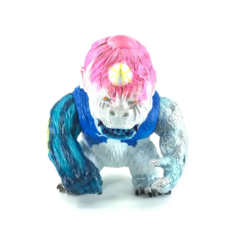 60c628c546e30e3925a2f7b8