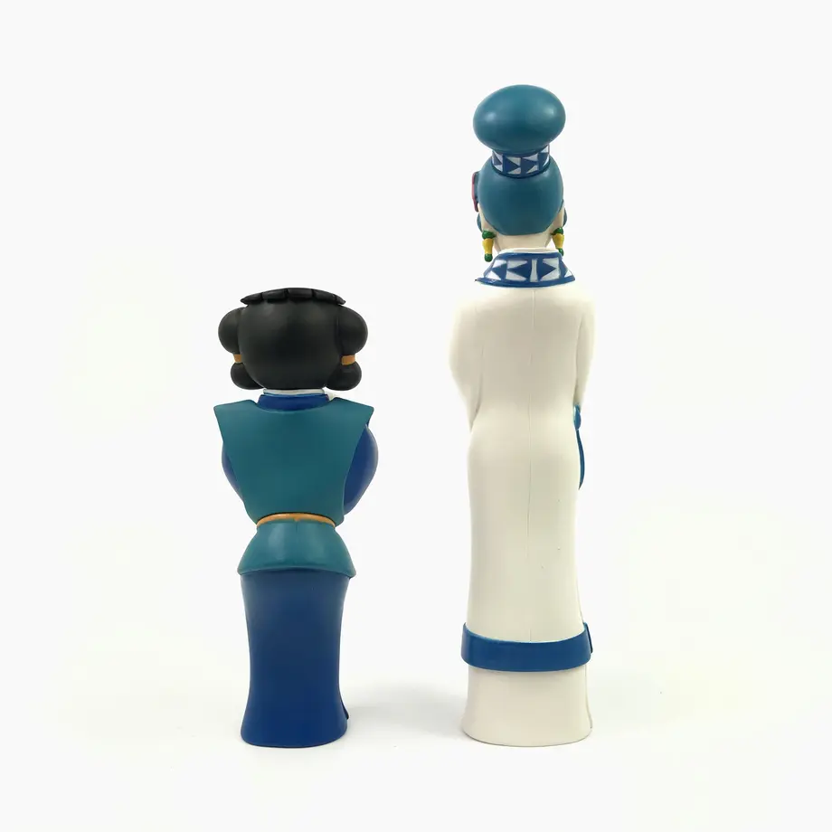 5eec70cbd3f1675a5cb20a6a