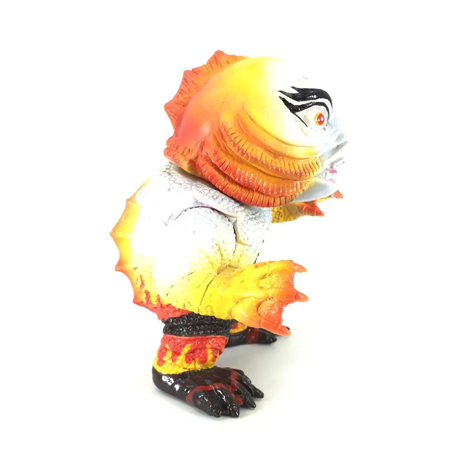5ffebf9bdf515930d40057ce
