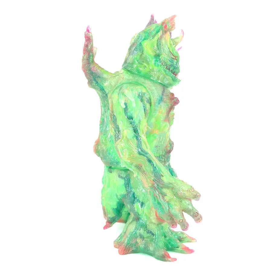 607eb37a047a9d2cc213e7e6