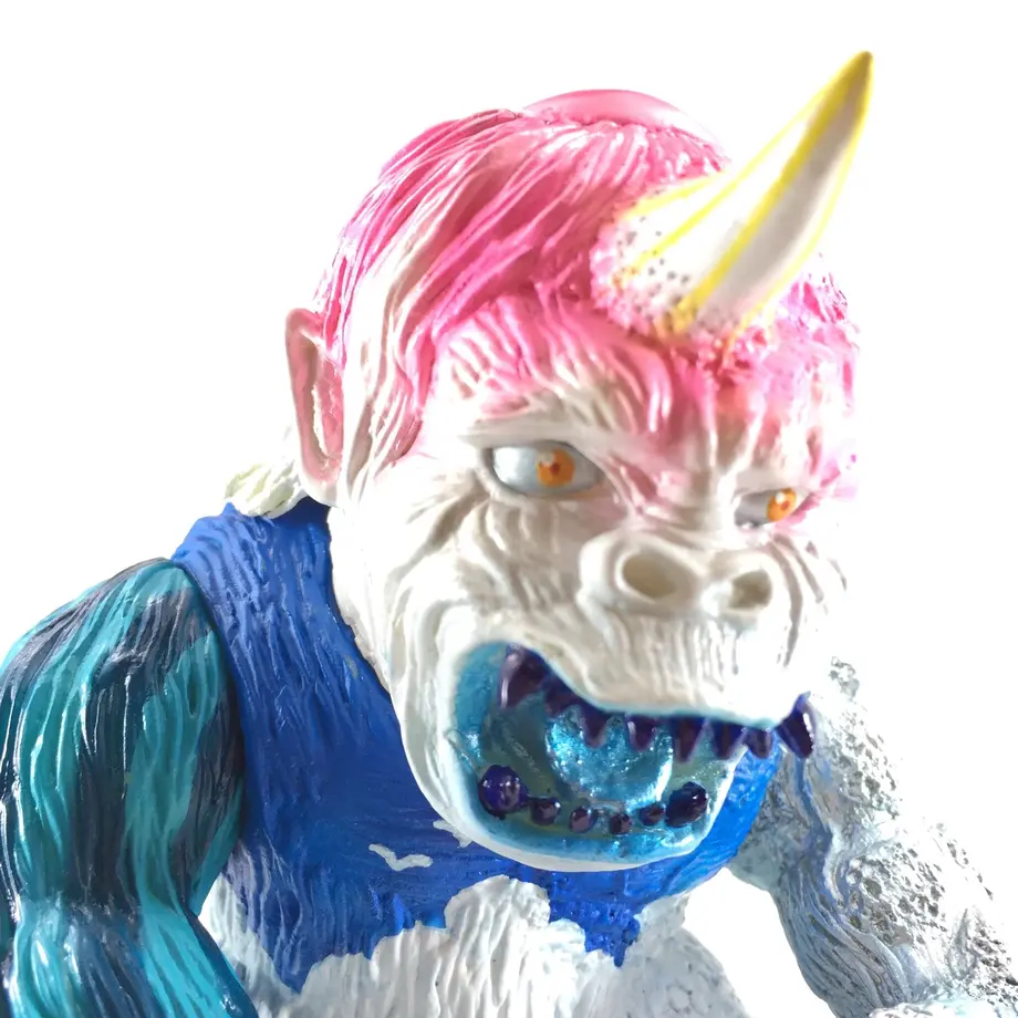 60c628c546e30e3925a2f7b8