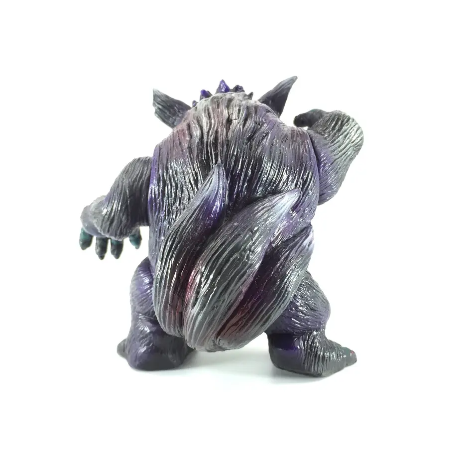 60c62b33933e9b66e56989b7