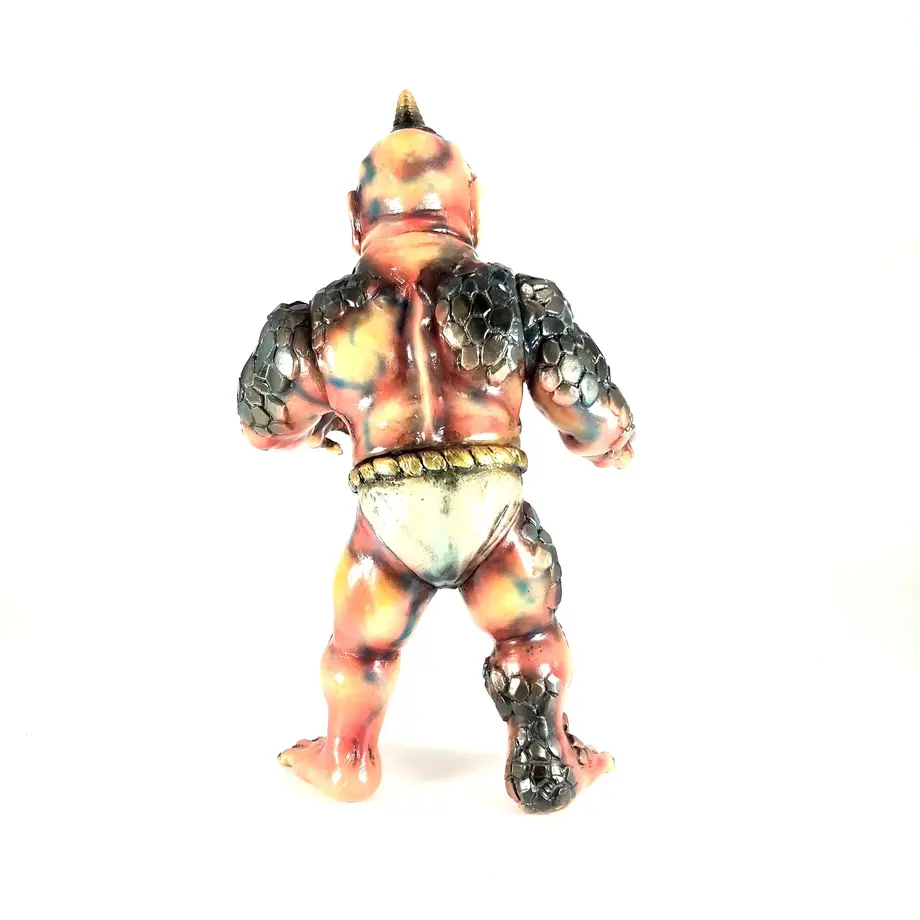 63298c9023747f68ac3e5509