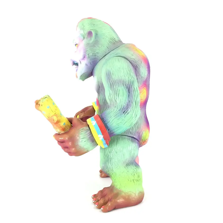 607faf2fdf62a95c85625fb9