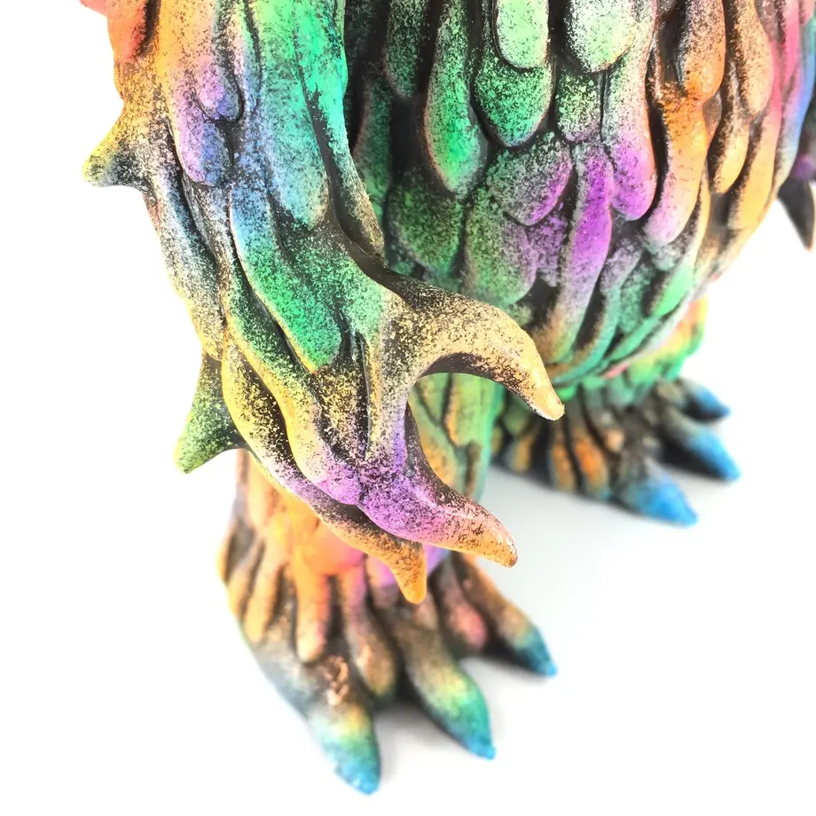 607fa0f4df62a96587c1bf01