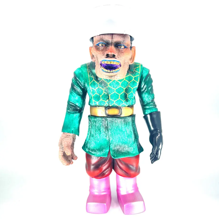 61447e49edf49f4fc3f629fa