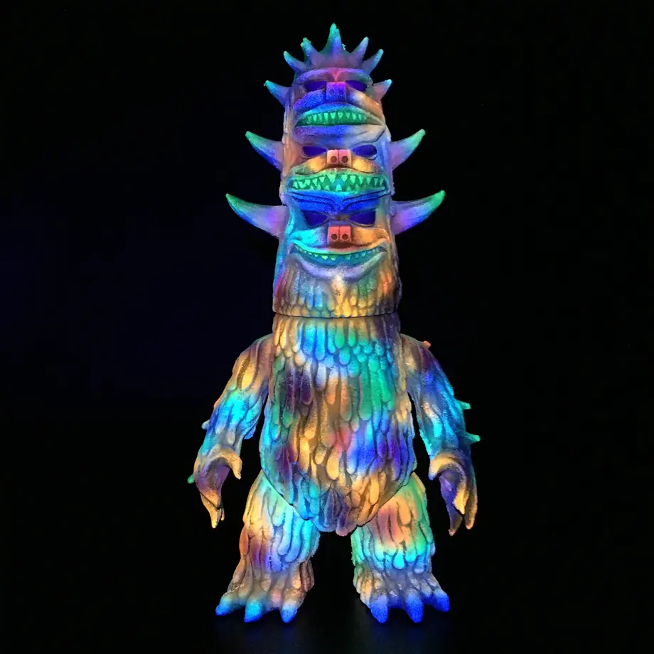 607fa0f4df62a96587c1bf01