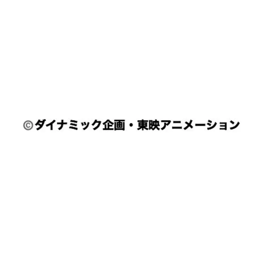 5ece4b2534ef0158dc0ea301