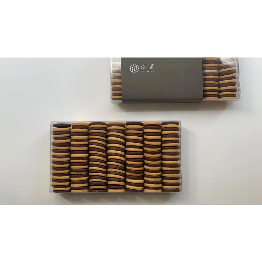 62b30ec1288b803577388972