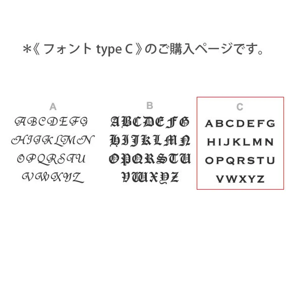 600fd8b024386074f4100d35