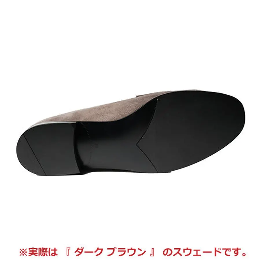 6274d062b5285a634106d51c