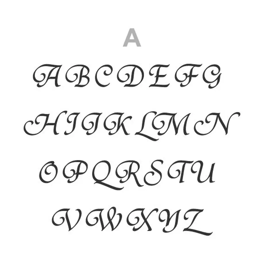 600fd843aaf0432ab582c655