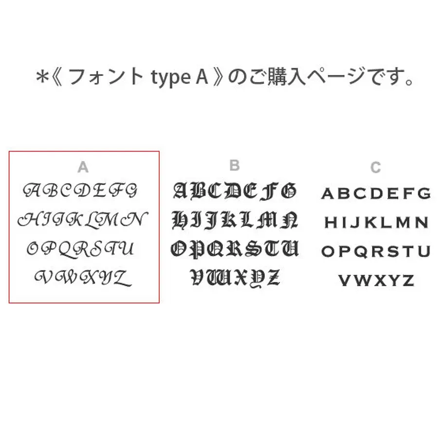 600fd843aaf0432ab582c655
