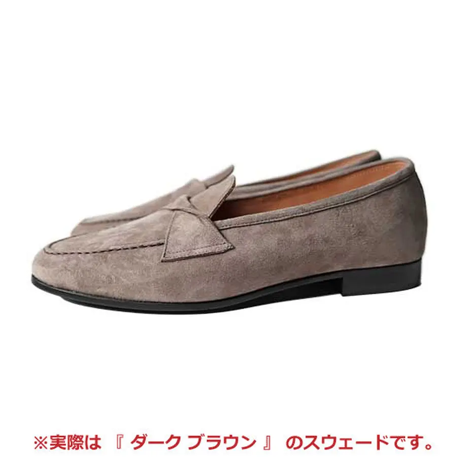 6274d062b5285a634106d51c