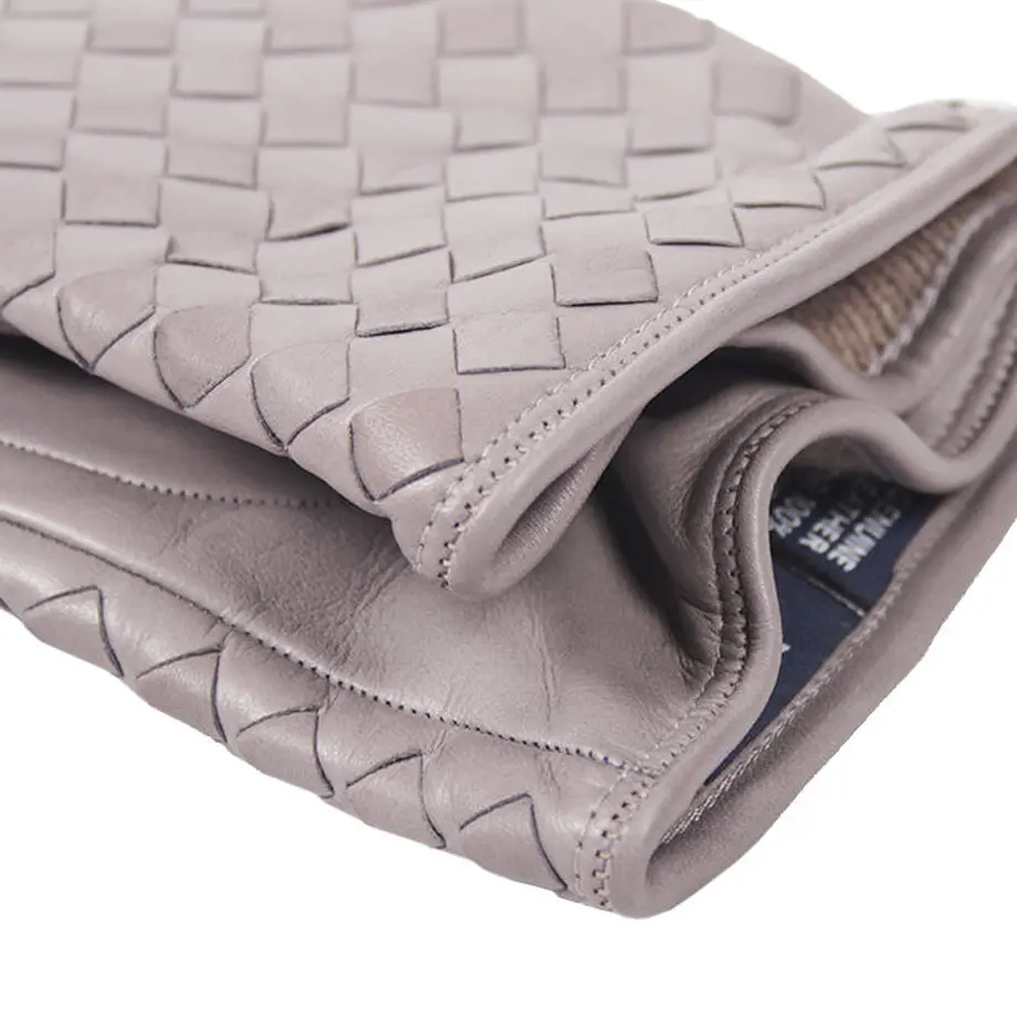 58184edc00d331cd39001437