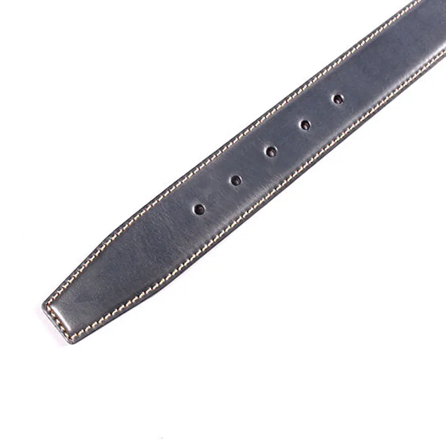 571ddc28100315e1cb0000a3