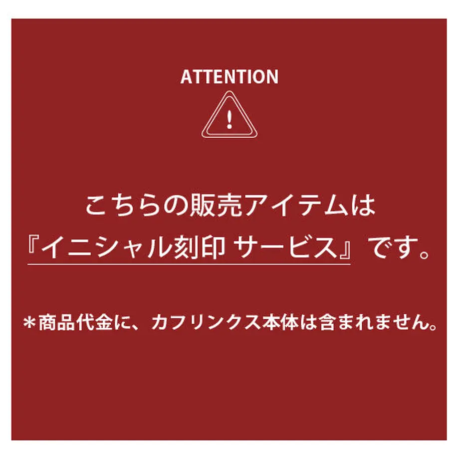 600fcd8424386040f8e06b25