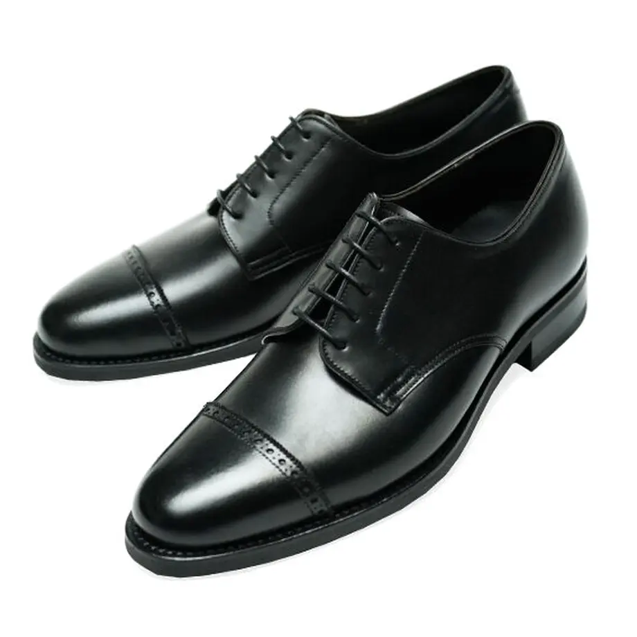 631d4e9aed4ab057bbe0841a