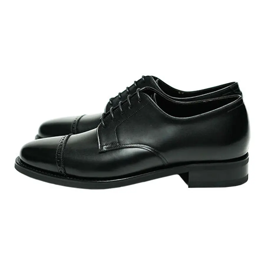 631d4e9aed4ab057bbe0841a