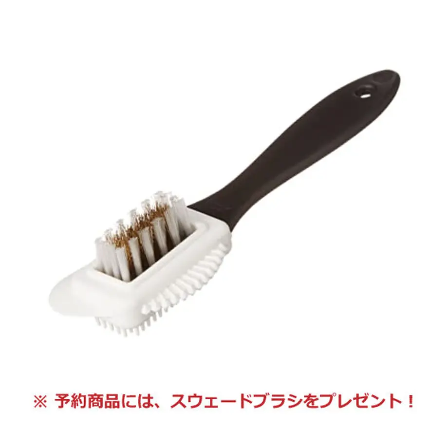 62749e1b1d6b10372f65b2da