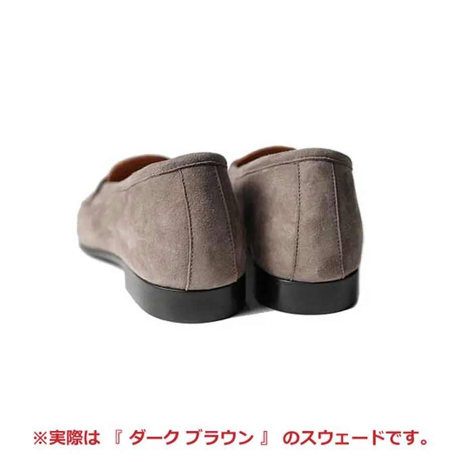 6274d062b5285a634106d51c