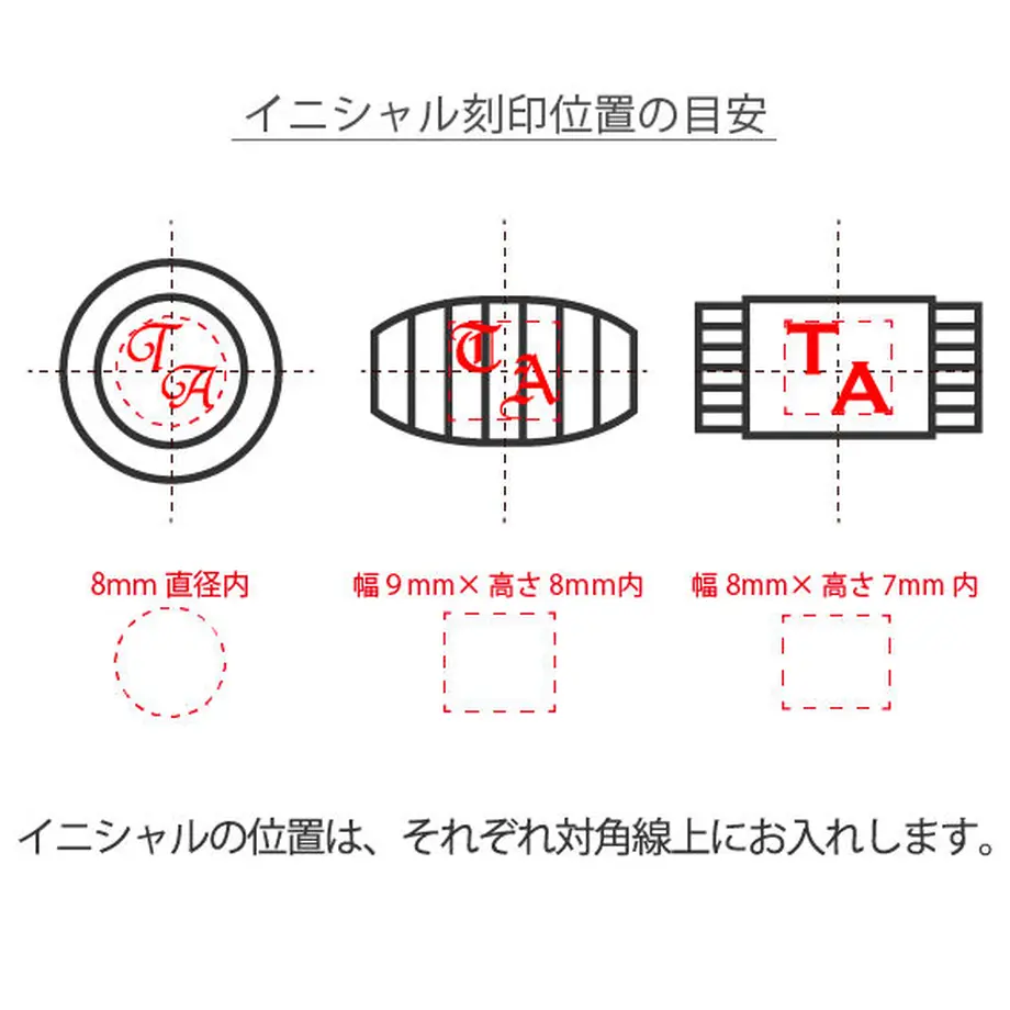 600fcd8424386040f8e06b25
