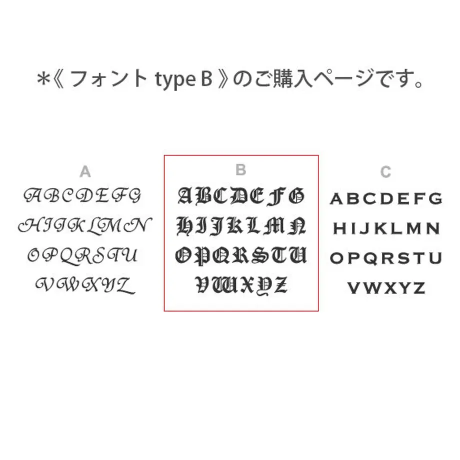600fcd8424386040f8e06b25