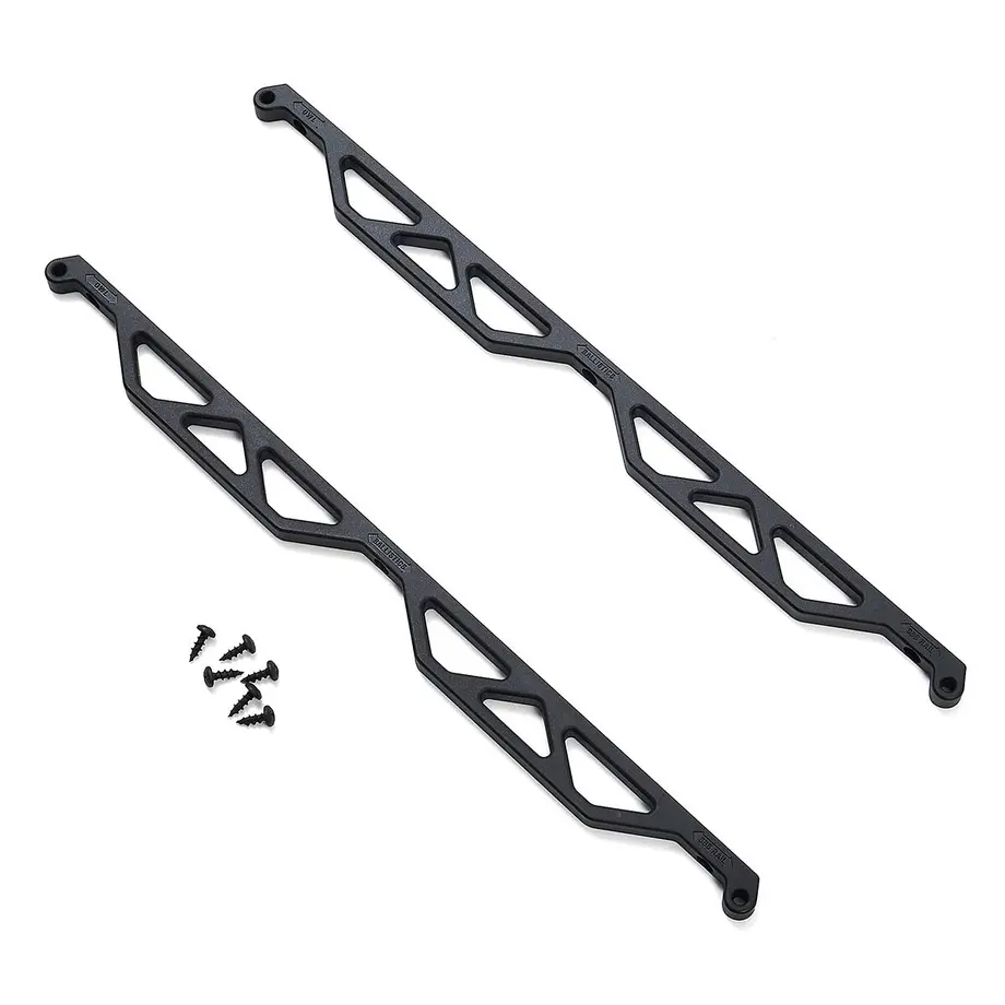 6104cef28a45721b2222bc0a